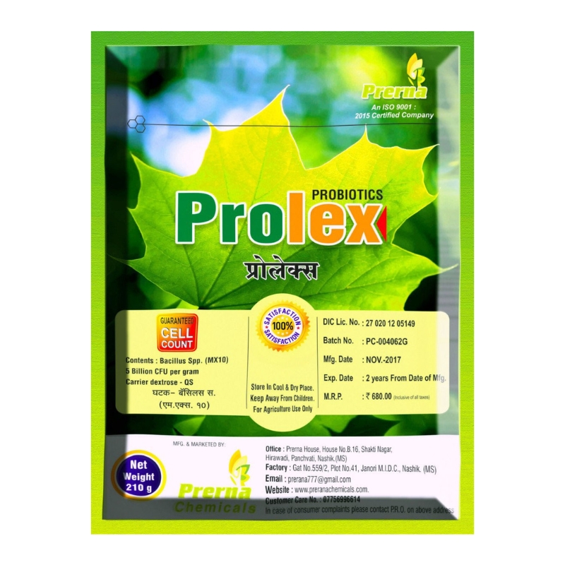 Prolex