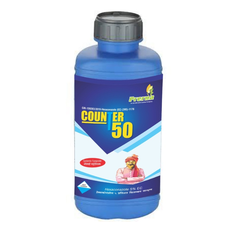 Counter-50