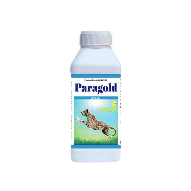 Paragold