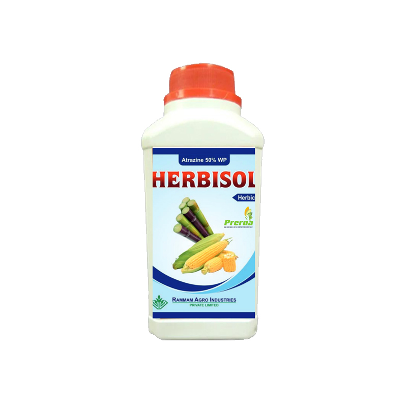 Herbisol