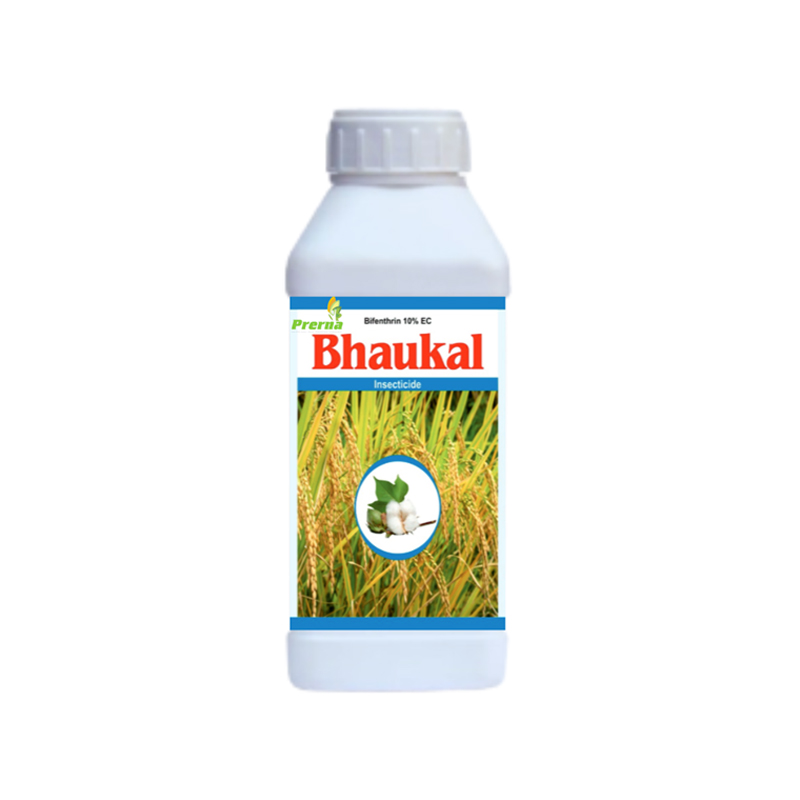 Bhaukal