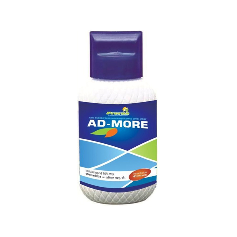 Ad-More